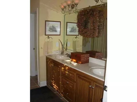 231 Caverns Dr NE, Calhoun, GA 30701 photo 16