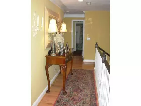 231 Caverns Dr NE, Calhoun, GA 30701 photo 22