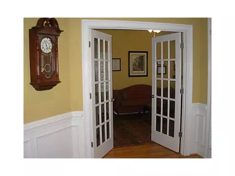 231 Caverns Dr NE, Calhoun, GA 30701 photo 3