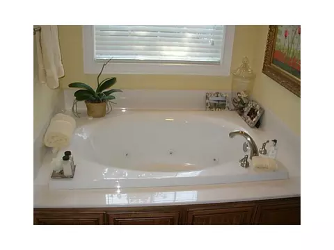 231 Caverns Dr NE, Calhoun, GA 30701 photo 17