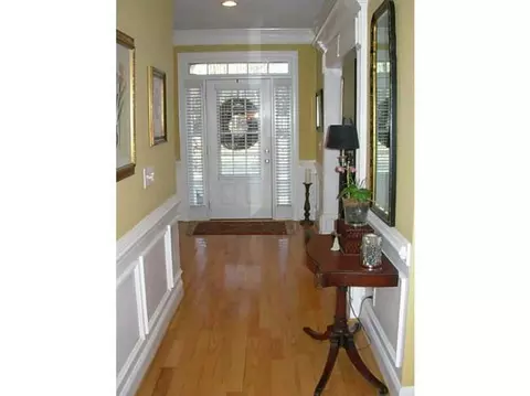 231 Caverns Dr NE, Calhoun, GA 30701 photo 2