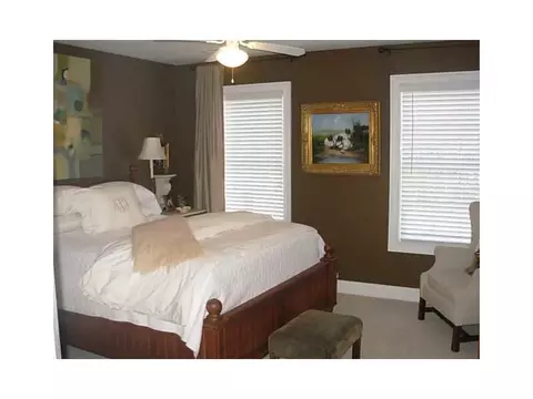231 Caverns Dr NE, Calhoun, GA 30701 photo 20