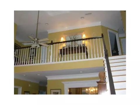 231 Caverns Dr NE, Calhoun, GA 30701 photo 10