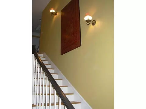 231 Caverns Dr NE, Calhoun, GA 30701 photo 18