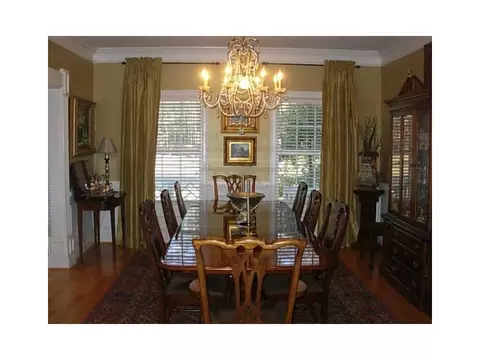 231 Caverns Dr NE, Calhoun, GA 30701 photo 6