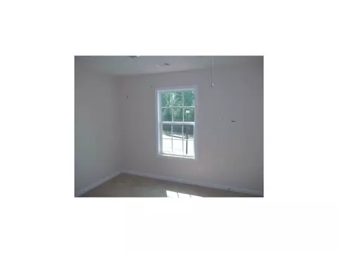 1887 Roxey Ln, Winder, GA 30680 photo 10