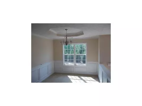 1887 Roxey Ln, Winder, GA 30680 photo 6