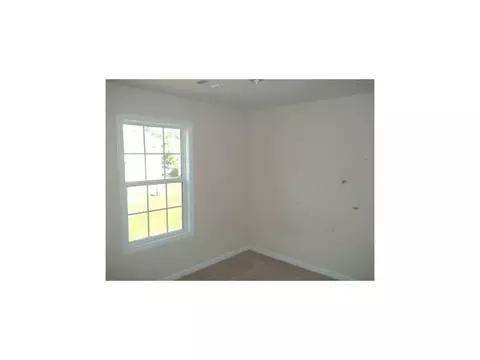 1887 Roxey Ln, Winder, GA 30680 photo 9