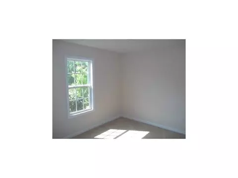 1887 Roxey Ln, Winder, GA 30680 photo 14