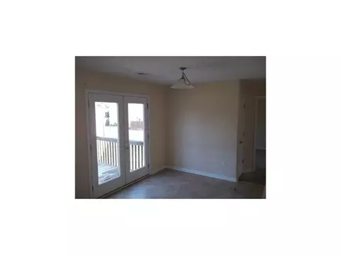 1887 Roxey Ln, Winder, GA 30680 photo 7