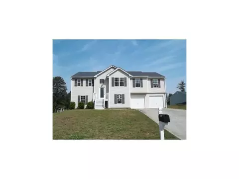 1887 Roxey Ln, Winder, GA 30680 photo 1