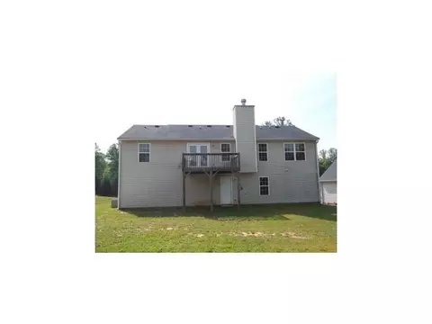 1887 Roxey Ln, Winder, GA 30680 photo 3