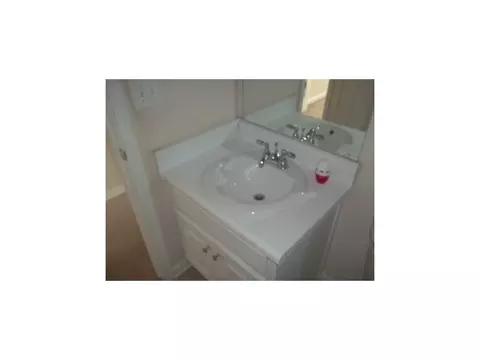 1887 Roxey Ln, Winder, GA 30680 photo 11