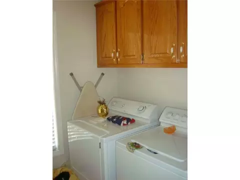 345 Mini Rd SE, Rydal, GA 30171 photo 21