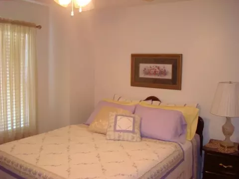 345 Mini Rd SE, Rydal, GA 30171 photo 6