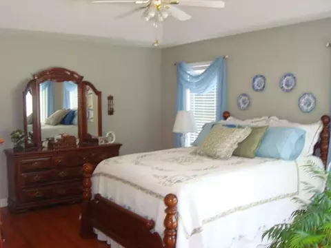 345 Mini Rd SE, Rydal, GA 30171 photo 8