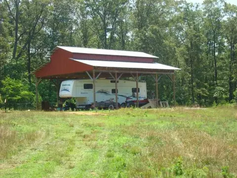 345 Mini Rd SE, Rydal, GA 30171 photo 18