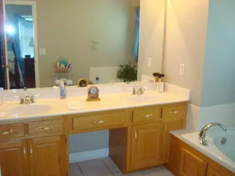 345 Mini Rd SE, Rydal, GA 30171 photo 10