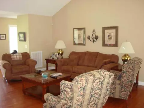 345 Mini Rd SE, Rydal, GA 30171 photo 4