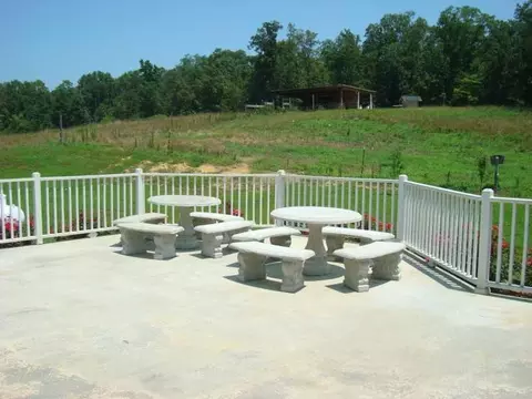 345 Mini Rd SE, Rydal, GA 30171 photo 16