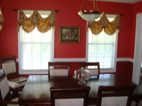 345 Mini Rd SE, Rydal, GA 30171 photo 3