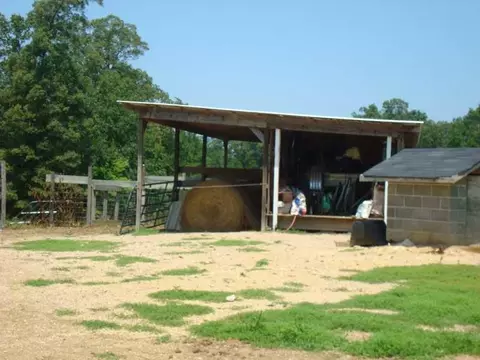 345 Mini Rd SE, Rydal, GA 30171 photo 19