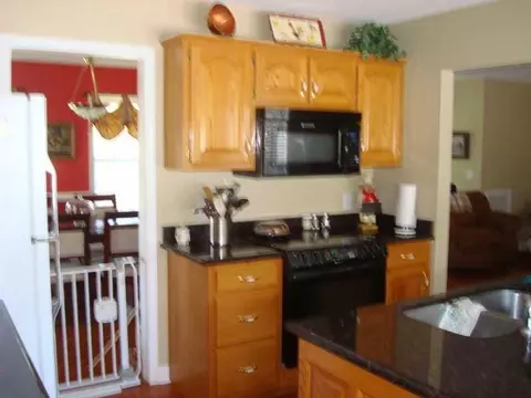 345 Mini Rd SE, Rydal, GA 30171 photo 12