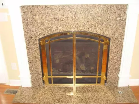 345 Mini Rd SE, Rydal, GA 30171 photo 5