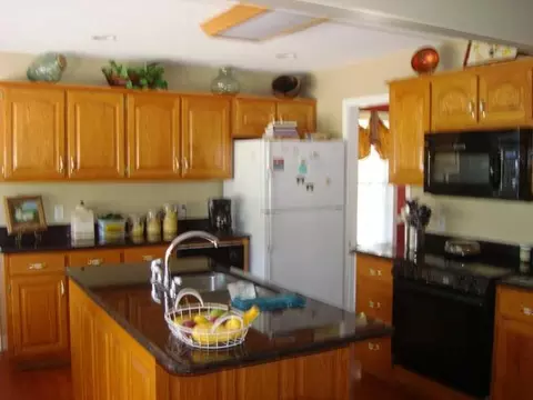345 Mini Rd SE, Rydal, GA 30171 photo 14