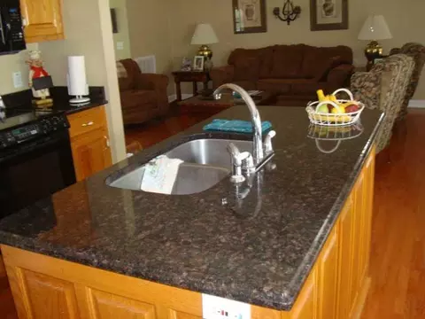 345 Mini Rd SE, Rydal, GA 30171 photo 13