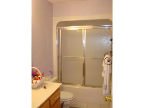 345 Mini Rd SE, Rydal, GA 30171 photo 7