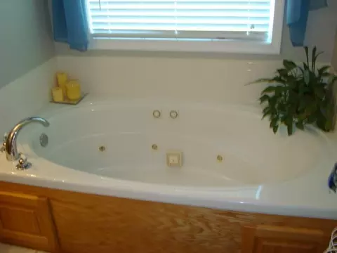345 Mini Rd SE, Rydal, GA 30171 photo 9