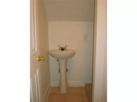 345 Mini Rd SE, Rydal, GA 30171 photo 15