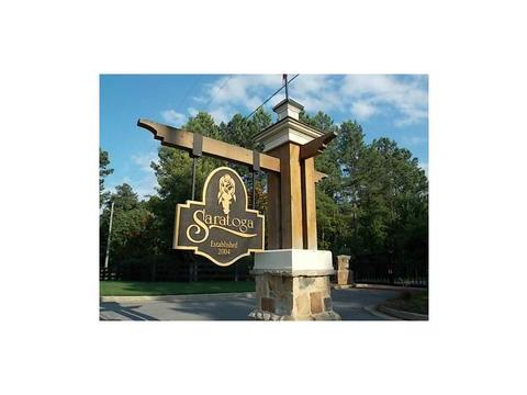 17 Paddock Ln, Rydal, GA 30171 photo 1