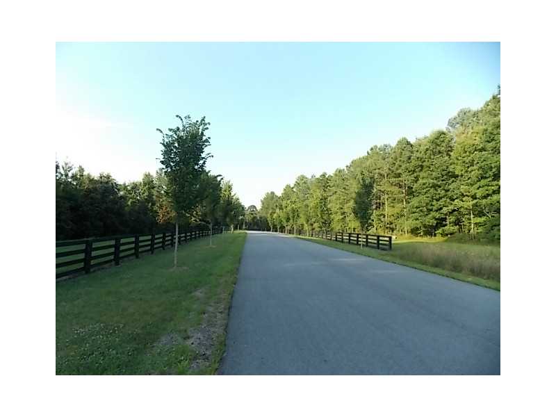 14 Paddock Ln, Rydal, GA 30171 photo 3