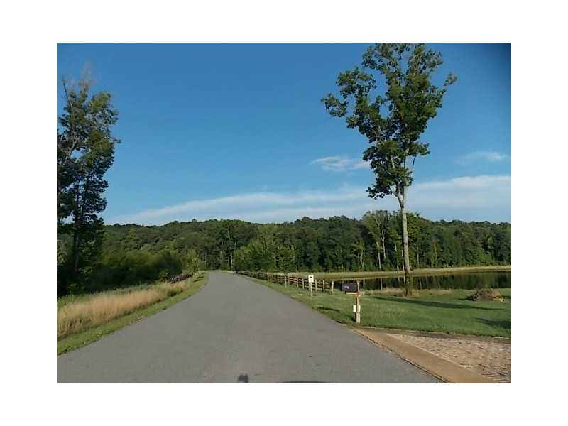 14 Paddock Ln, Rydal, GA 30171 photo 15