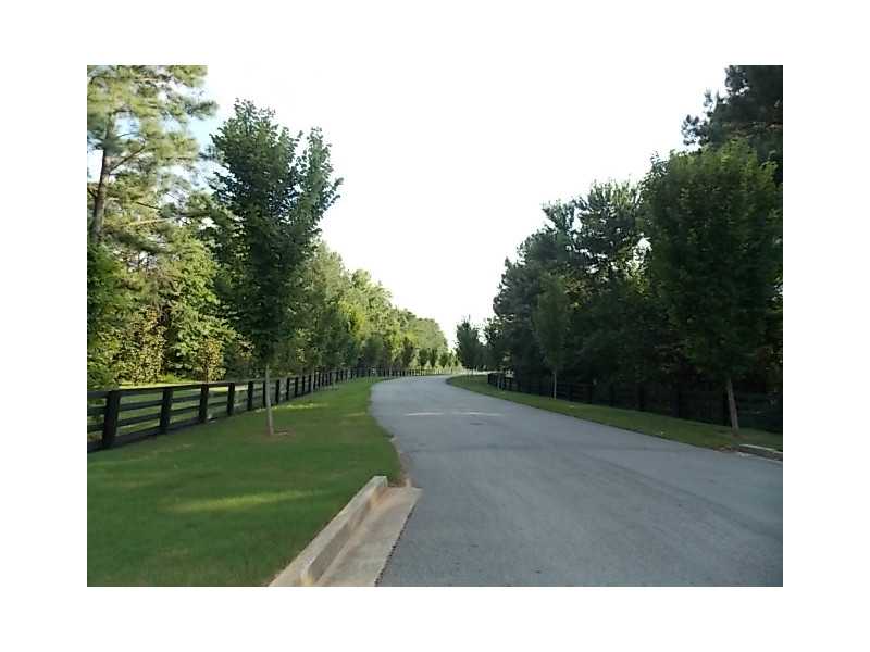 14 Paddock Ln, Rydal, GA 30171 photo 11