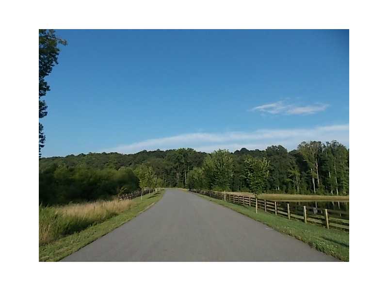 14 Paddock Ln, Rydal, GA 30171 photo 18