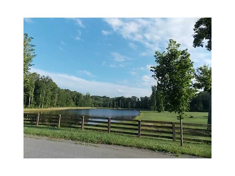 14 Paddock Ln, Rydal, GA 30171 photo 9