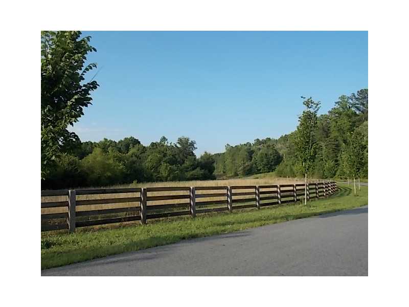14 Paddock Ln, Rydal, GA 30171 photo 19