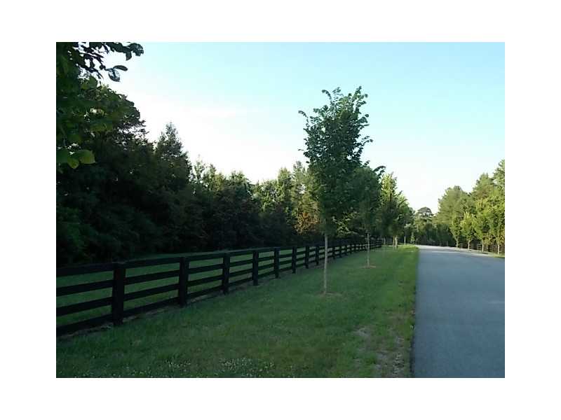 14 Paddock Ln, Rydal, GA 30171 photo 4