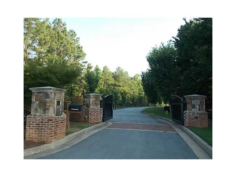14 Paddock Ln, Rydal, GA 30171 photo 6