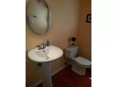 10905 Chatburn Way, Duluth, GA 30097 photo 6
