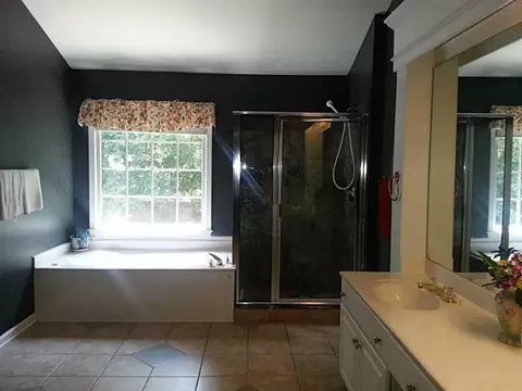 10905 Chatburn Way, Duluth, GA 30097 photo 12
