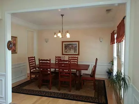 10905 Chatburn Way, Duluth, GA 30097 photo 4