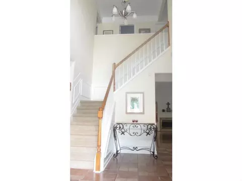 10905 Chatburn Way, Duluth, GA 30097 photo 19