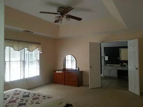 10905 Chatburn Way, Duluth, GA 30097 photo 11