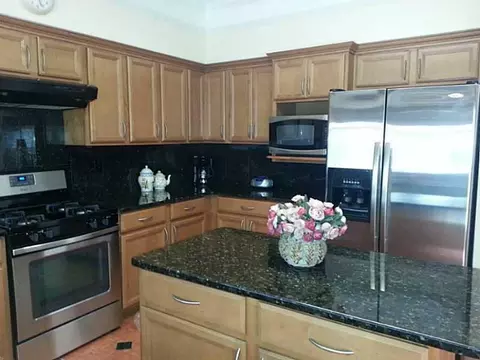 10905 Chatburn Way, Duluth, GA 30097 photo 3