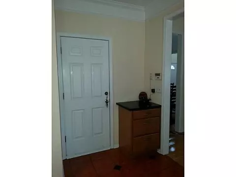 10905 Chatburn Way, Duluth, GA 30097 photo 5