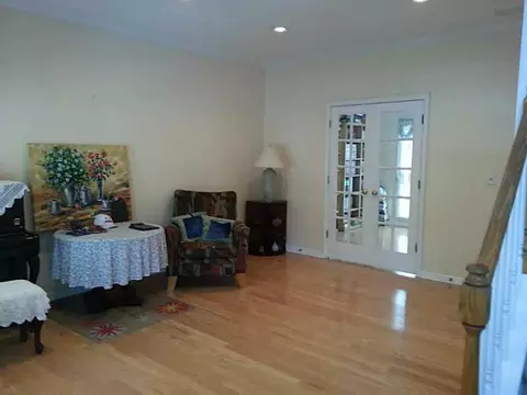 10905 Chatburn Way, Duluth, GA 30097 photo 8